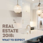 National Real Estate Market Primed for Expansion in 2016